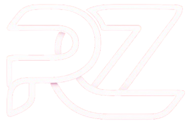 RedZone Logo